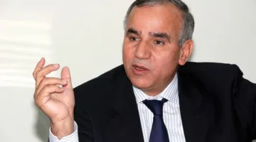 خبير مصرفي: التوترات العسكرية تهدد استقرار العملات الأجنبية وتزيد الضغوط على الجنيه.