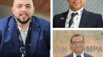 ميفاك” تدشن التوسعات الحديثة لمجمعها الصناعي بمصاعد من “مصر للمصاعد
