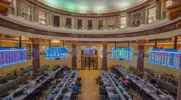 اليوم.. انطلاقة تداول أسهم فاليو في البورصة المصرية