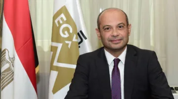 رئيس البورصة: طريقة إدراج فاليو كانت تحدياً كبيراً.