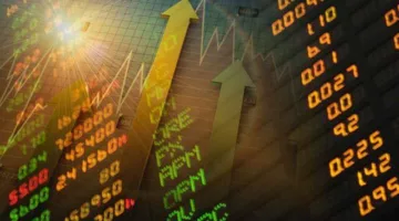 المؤشر الرئيسي للسوق المالي يرتفع بنسبة 2.35% في بداية التداولات الصباحية