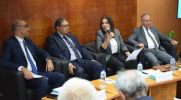 خبراء: الصيغة الحالية لمشروع قانون الإيجار القديم لن تساهم في حل الأزمة