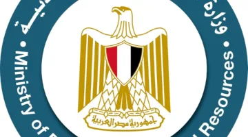 مصر تمنح 6 مناطق استكشافية جديدة لشركات دولية باستثمارات تبلغ 245 مليون دولار للبحث عن الغاز الطبيعي.