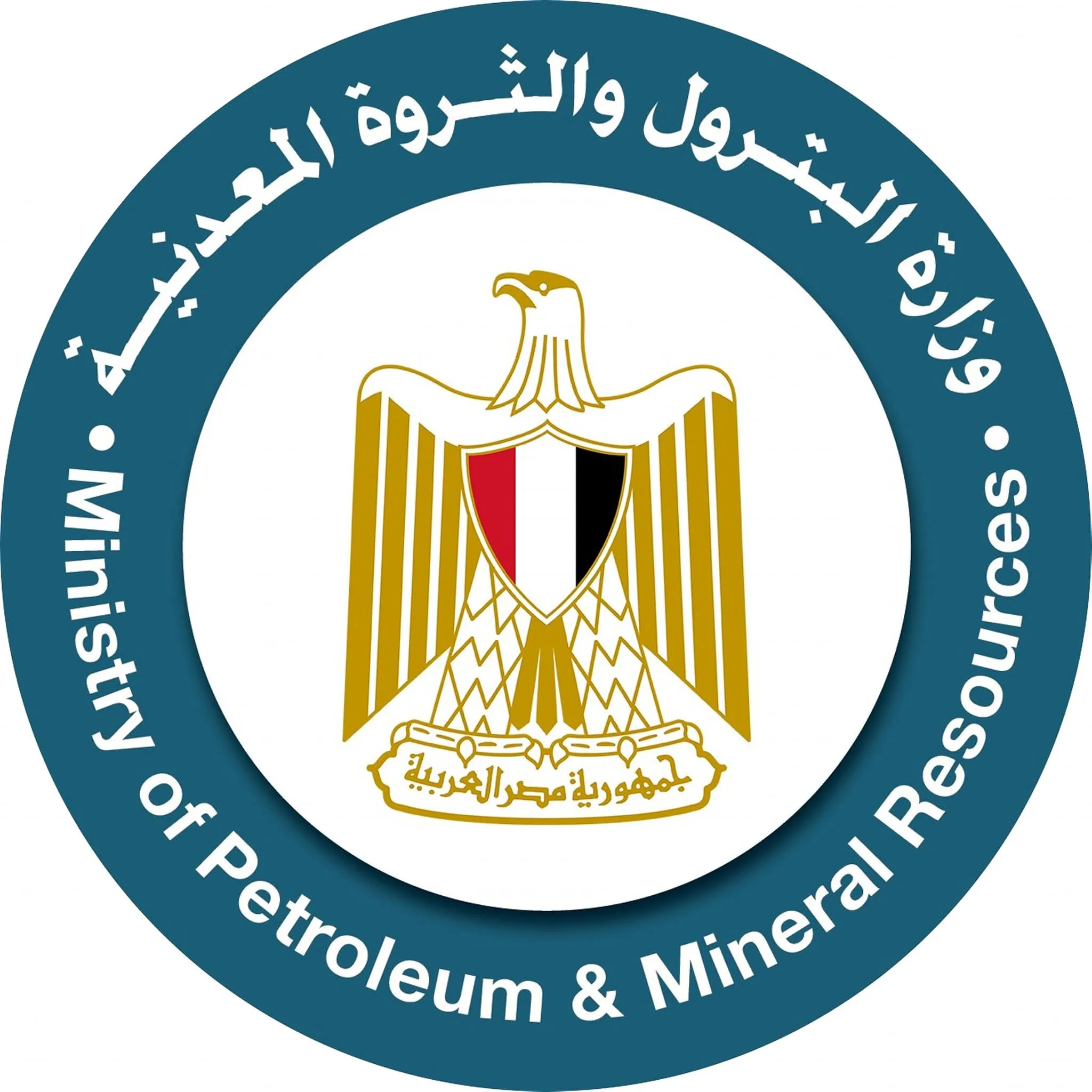 مصر تمنح 6 مناطق استكشافية جديدة لشركات دولية باستثمارات تبلغ 245 مليون دولار للبحث عن الغاز الطبيعي. مصر تمنح 6 مناطق استكشافية جديدة لشركات دولية باستثمارات تبلغ 245 مليون دولار للبحث عن الغاز الطبيعي.