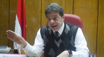 رئيس الرقابة الصناعية السابق: إلغاء التخفيض قرار ضروري بسبب تحديات الطاقة