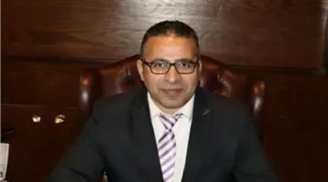 “خبير”: وقف إطلاق النار في الشرق الأوسط ينعش سوق الأسهم المصرية.. والمؤشر الرئيسي يسعى للوصول إلى مستويات قياسية جديدة