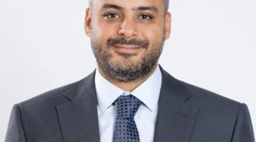 إي اف چي هيرميس تُكمل بنجاح خدماتها الاستشارية في صفقة الاكتتاب العام لشركة إس إم سي السعودية للرعاية الصحية