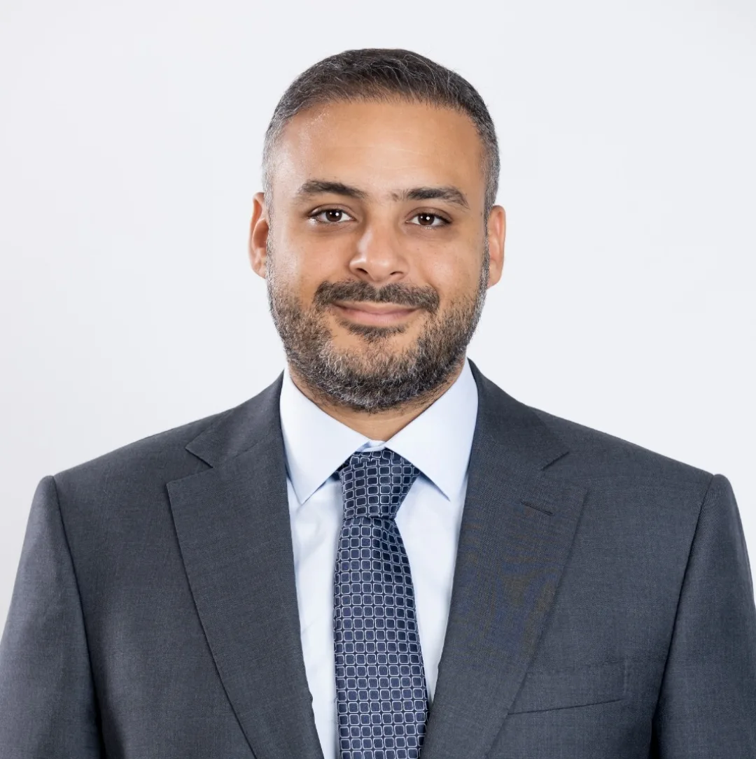 إي اف چي هيرميس تُكمل بنجاح خدماتها الاستشارية في صفقة الاكتتاب العام لشركة إس إم سي السعودية للرعاية الصحية إي اف چي هيرميس تُكمل بنجاح خدماتها الاستشارية في صفقة الاكتتاب العام لشركة إس إم سي السعودية للرعاية الصحية