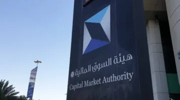 الهيئة المالية السعودية تكتشف تلاعب 10 مستثمرين في سهم ‘دار الأركان’