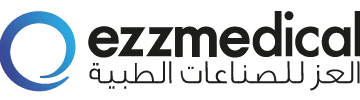 EZvent: أول جهاز تنفس صناعي مطور بالكامل يحصل على ترخيص تجاري في مصر وإفريقيا والشرق الأوسط.