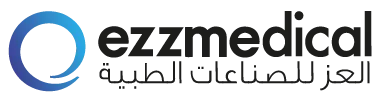 EZvent: أول جهاز تنفس صناعي مطور بالكامل يحصل على ترخيص تجاري في مصر وإفريقيا والشرق الأوسط.