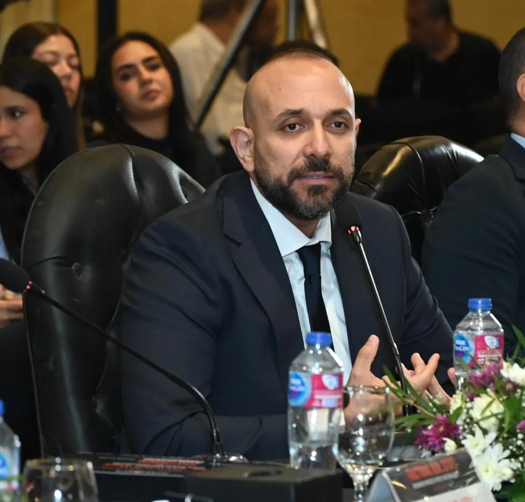 أحمد الدسوقي: الملكية الجزئية للعقارات كوسيلة مبتكرة للمطورين ومغربية للمستثمرين الصغار