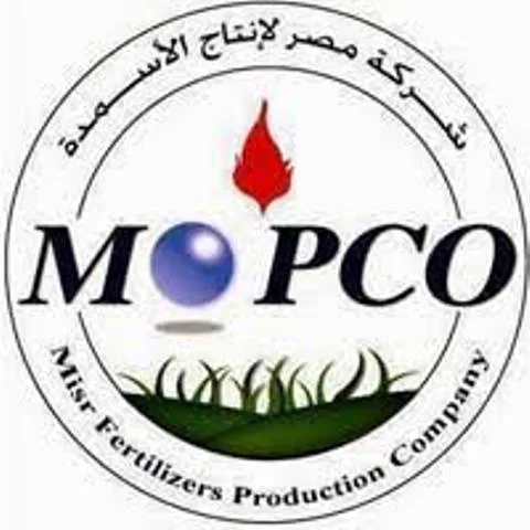 “موبكو” تعلن عن بدء التشغيل التجريبي لمصانعها مع استئناف إمدادات الغاز.