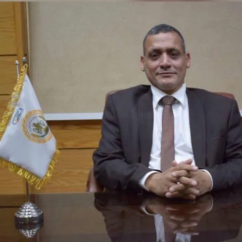 المسؤول عن مشروع تطوير زراعة الأرز في وزارة الزراعة: مصر تتصدر العالم في إنتاجية الفدان وتحقق الاكتفاء الذاتي وفائضًا في السوق المحلية.