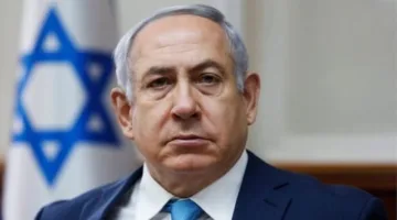 رئيس الوزراء الإسرائيلي: الانتصار على إيران يتيح فرصة كبيرة لتوسيع اتفاقيات السلام بشكل دراماتيكي