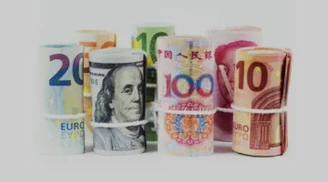 أسعار العملات المحلية والأجنبية في البنك المركزي بتاريخ 30 يونيو 2025