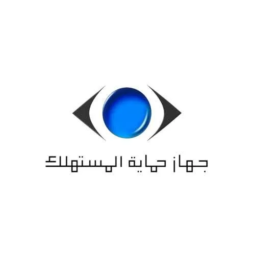 جهاز حماية المستهلك وشركة “اتصال” ي撤ءان منتجات باور بانك “أنكر” من الأسواق.