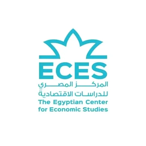 “المركز المصري للدراسات الاقتصادية”: تحسين في أداء الأعمال خلال الربع الأول وتوقعات متفائلة بحذر للربع الثاني