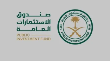 زيادة قيمة أصول صندوق الاستثمارات العامة السعودي بنسبة 18% بحلول نهاية 2024