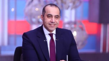 الإيجار القديم: محمود فوزي يشرح سبب رفض اقتراح صندوق التعويضات: لا نحل مشكلة بتعقيد آخر.