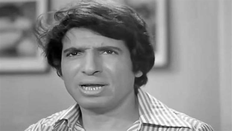 في ذكرى ميلاده.. محمد عوض «فيلسوف الكوميديا» الذي رسم البسمة بخفة ظله  وموهبته - الوطن