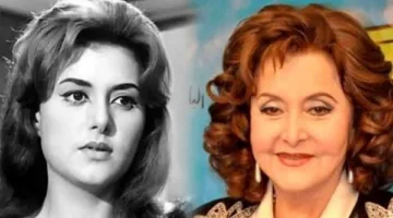 ليلى طاهر: لا أضع الحجاب لأنه ليس مذكورًا في القرآن.. وأستاذة تفسير تجيب بالأدلة