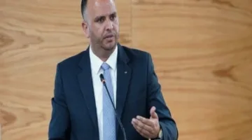 آثار التطورات السريعة: استراتيجيات مواجهة حملات التضليل في عصر وسائل التواصل الاجتماعي ـ تأليف: سلطان عبد الكريم الخلايلة