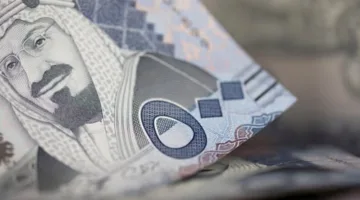 20.9 مليار ريال تمويل صادرات القطاع الخاص (المفتوحة) حتى نهاية الربع الأول
