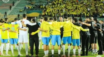21 لاعبًا في التشكيلة الأولية لنادي الزمالك للموسم المقبل