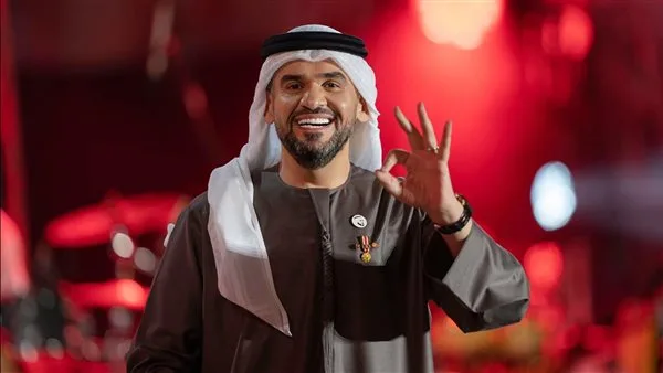 21 يونيو.. الجسمي وآدم يقدمان عرضًا موسيقيًا في ألمانيا 21 يونيو.. الجسمي وآدم يقدمان عرضًا موسيقيًا في ألمانيا
