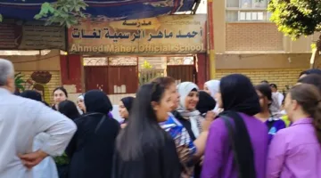 احتجاز عامل بتهمة قتل زوجته خنقًا في البحيرة لمدة 4 أيام خلال التحقيقات