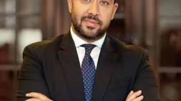 المصرية للاتصالات “WE” تبدأ تقديم خدمات الجيل الخامس