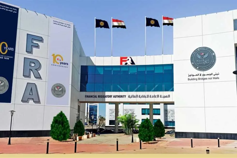 22 مليار جنيه قيمة التمويل الاستهلاكي من الجهات المتابعة في أبريل