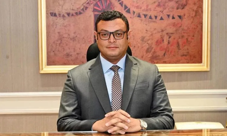 22 يونيو: انطلاق تسليم أراضي مشروع بيت الوطن في العبور الجديدة 22 يونيو: انطلاق تسليم أراضي مشروع بيت الوطن في العبور الجديدة