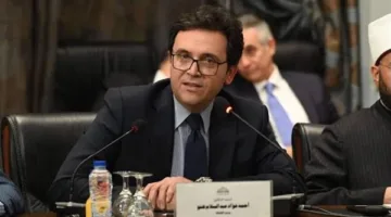 مفاجأة: القائد الإيراني ليس له دور في اختيار قادة الجيش