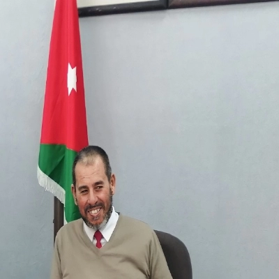 أبو ريشة يكتب: ذكرى الهجرة تاريخ أمة – تأليف د. عودة أبو ريشة أبو ريشة يكتب: ذكرى الهجرة تاريخ أمة – تأليف د. عودة أبو ريشة