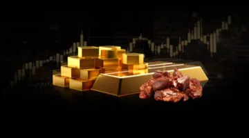 التحديث الفوري لأسعار الذهب في مصر ليوم 7 يونيو 2025