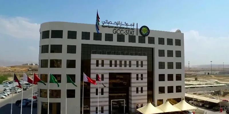223.7 مليار دولار أمريكي ككلفة متوقعة لزوار دول مجلس التعاون الخليجي 223.7 مليار دولار أمريكي ككلفة متوقعة لزوار دول مجلس التعاون الخليجي