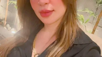 بعد تميزها في الإذاعة.. أميرة الزيات تدخل عالم السينما من خلال فيلمها الأول “زهرة”