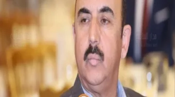 هل تمتلك اللجنة الوزارية المعنية بتمكين المرأة إجابة على هذا التساؤل؟! ـ بقلم: موسى الصبيحي