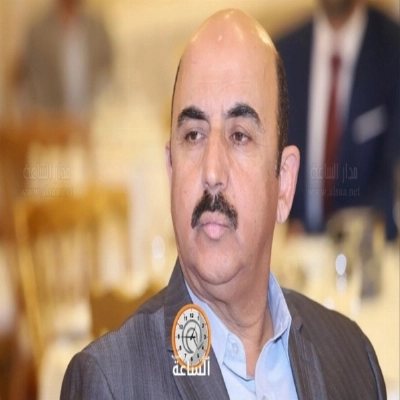 هل تمتلك اللجنة الوزارية المعنية بتمكين المرأة إجابة على هذا التساؤل؟! ـ بقلم: موسى الصبيحي هل تمتلك اللجنة الوزارية المعنية بتمكين المرأة إجابة على هذا التساؤل؟! ـ بقلم: موسى الصبيحي