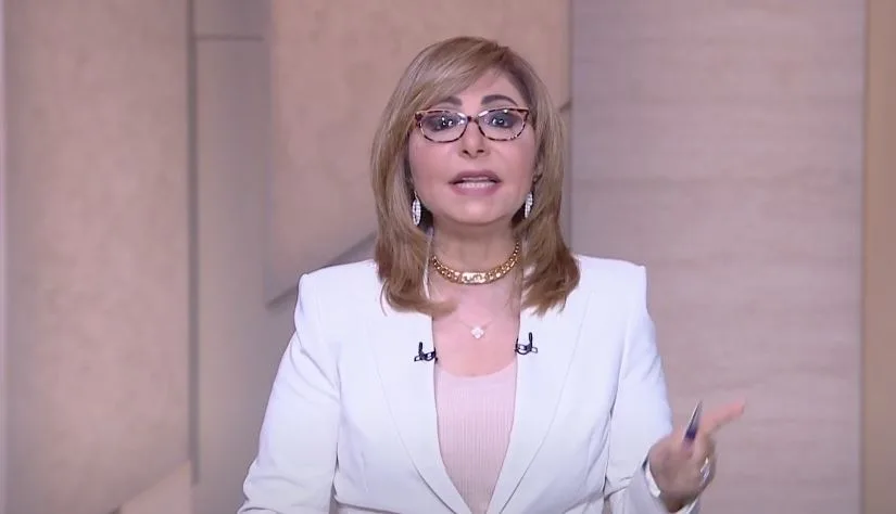 فيديو.. لميس الحديدي: تطورات الصراع بين إيران وإسرائيل تشير إلى احتمالات سيناريوهات خطيرة