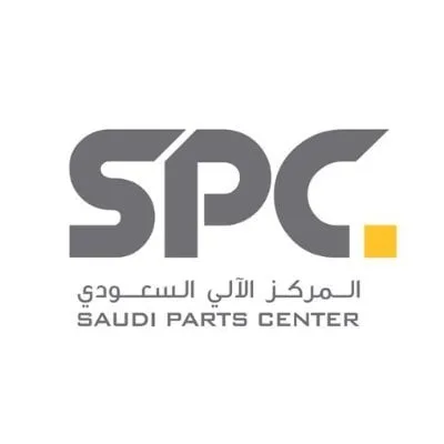 23 يونيو .. جمعية “المركز الآلي” تبحث انتخابات مجلس الإدارة 23 يونيو .. جمعية “المركز الآلي” تبحث انتخابات مجلس الإدارة