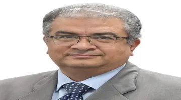 عبدالوهاب: “ثبات إيران يؤدي إلى تغييرات في المعادلات ويعيد التوازنات التي تنهي الطموحات الإسرائيلية الكبرى”