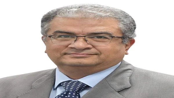 عبدالوهاب: “ثبات إيران يؤدي إلى تغييرات في المعادلات ويعيد التوازنات التي تنهي الطموحات الإسرائيلية الكبرى” عبدالوهاب: “ثبات إيران يؤدي إلى تغييرات في المعادلات ويعيد التوازنات التي تنهي الطموحات الإسرائيلية الكبرى”