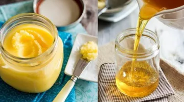 أسعار الحديد والأسمنت ليوم السبت، 7 يونيو 2025