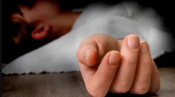 مأساة في الدقهلية.. طالبة تقتل شقيقها الصغير وتُشوّه جثته بسبب اضطراب نفسي
