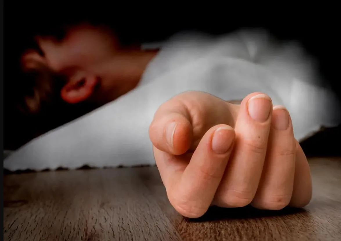 مأساة في الدقهلية.. طالبة تقتل شقيقها الصغير وتُشوّه جثته بسبب اضطراب نفسي
