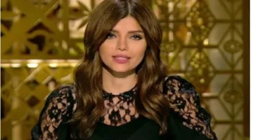 إيمان الحصري: تغطيتي لقصف تل أبيب قبل 18 عامًا أصبحت حقيقة على الهواء الآن