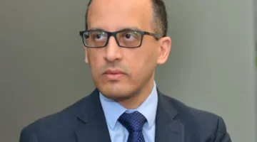 متحدث الحكومة يشرح دور لجنة الأزمات: إدارة التداعيات الاقتصادية واتخاذ القرارات اللازمة